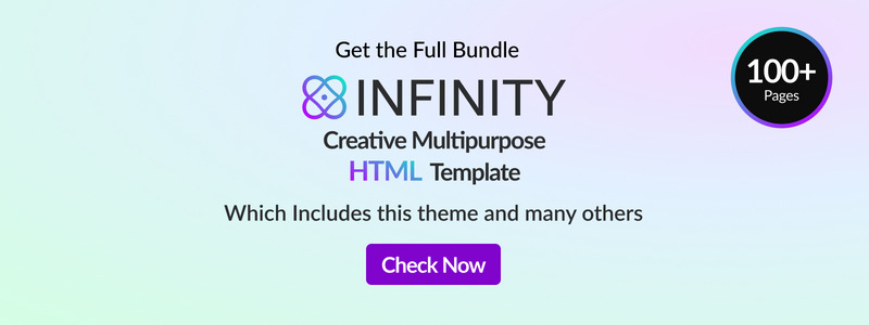 Blooming Beauty: Petalux - Your Exquisite Flower Shop eCommerce HTML ...
