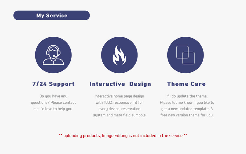 Navy Home Agency – Shopify 2.0 Tema för Fastighetsbyrå - Features Image 10