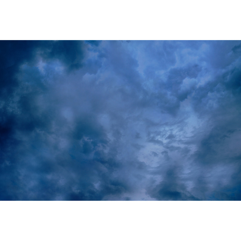 Fondos de cielo dramáticos Vol.1 - Características Imagen 1
