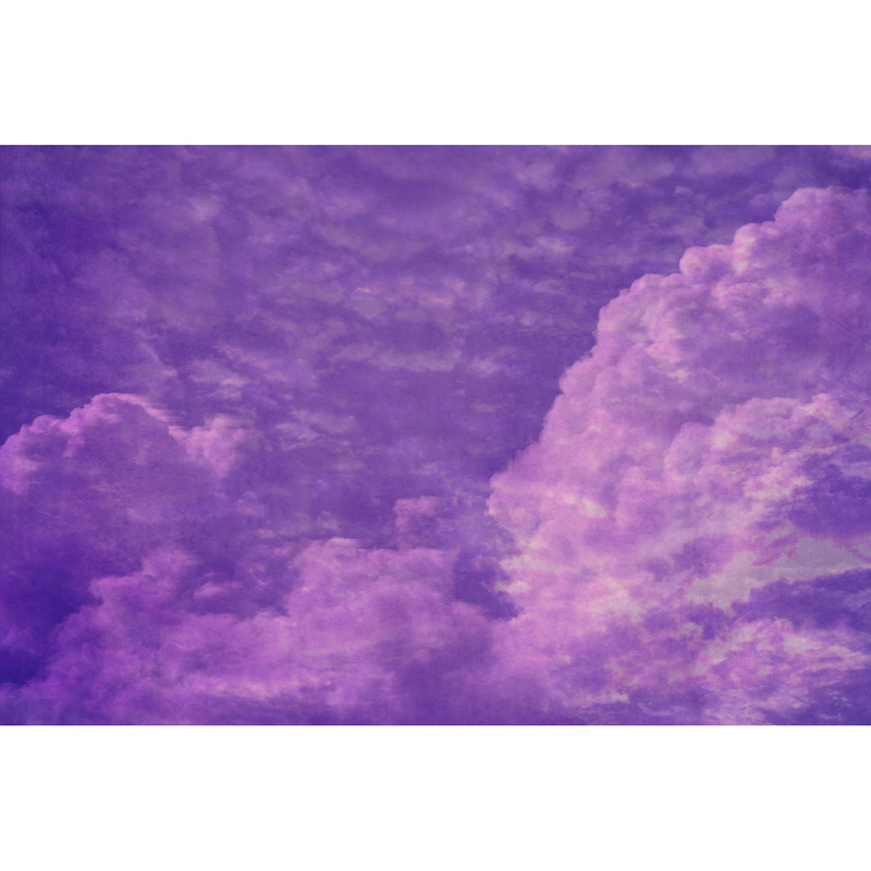 Grunge Himmel abstrakte Hintergründe Vol.4 - Eigenschaften Bild 3