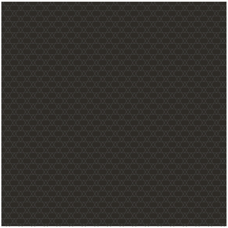 Geometric Vector Minimal Patterns 1 - Features Image 10