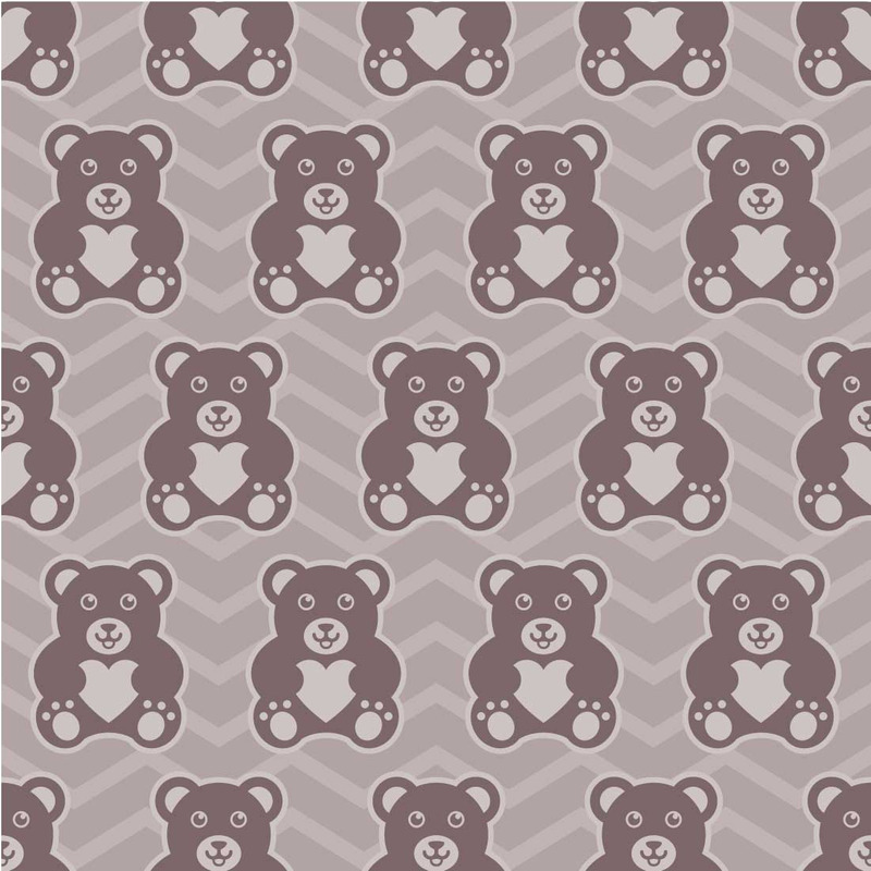 Digital Papers Pattern Designs Bundle 2 - Features Image 2