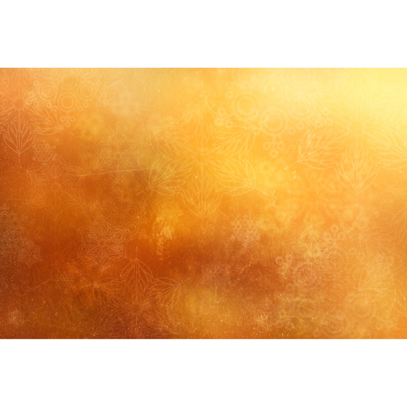 Weihnachtshintergründe Vol.1 - Eigenschaften Bild 1