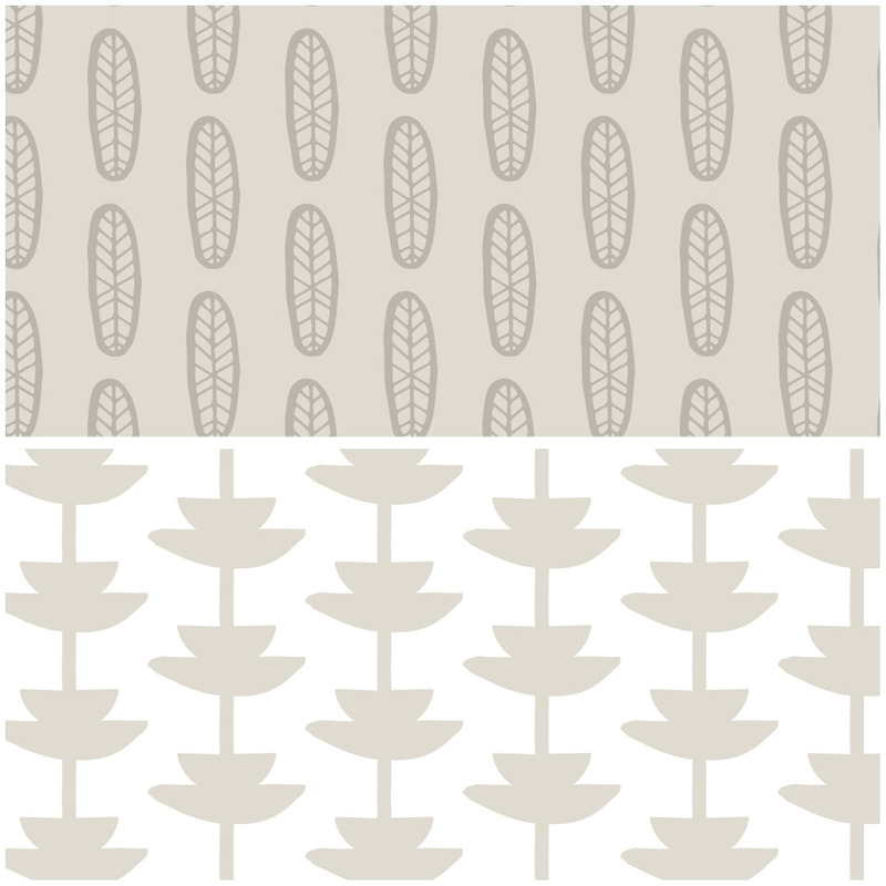 Vector Scandinavian Patterns Design - Features Image 6