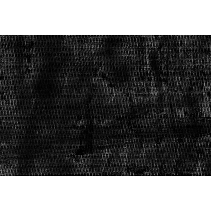 Koyu Grunge Kanvas Dokular - Features Image 3