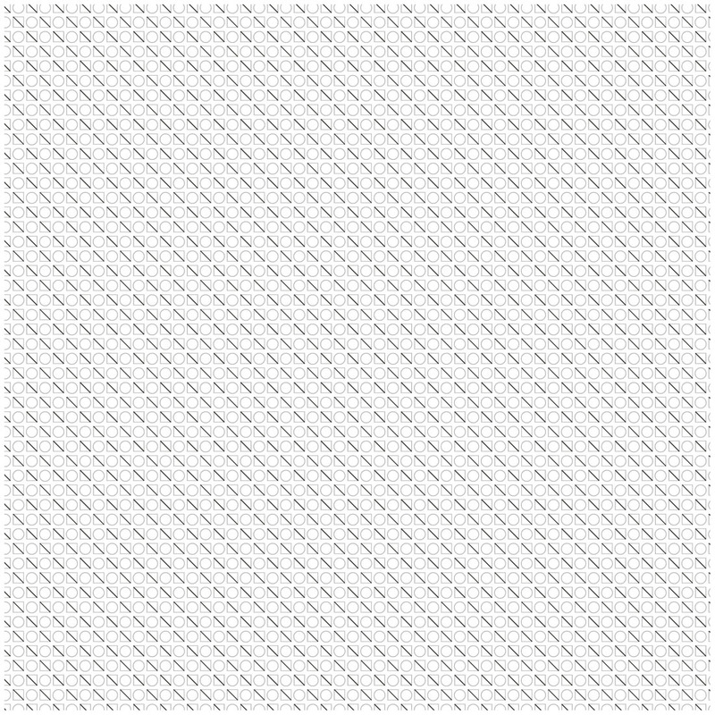 Geometric Vector Minimal Patterns 4 - Features Image 7