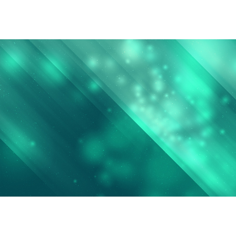 Bewegings abstracte achtergronden Vol.4 - Features Image 1