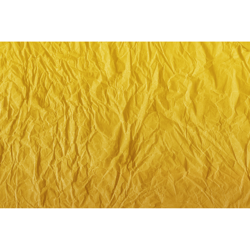 Texturas de papel arrugado de colores - Características Imagen 3