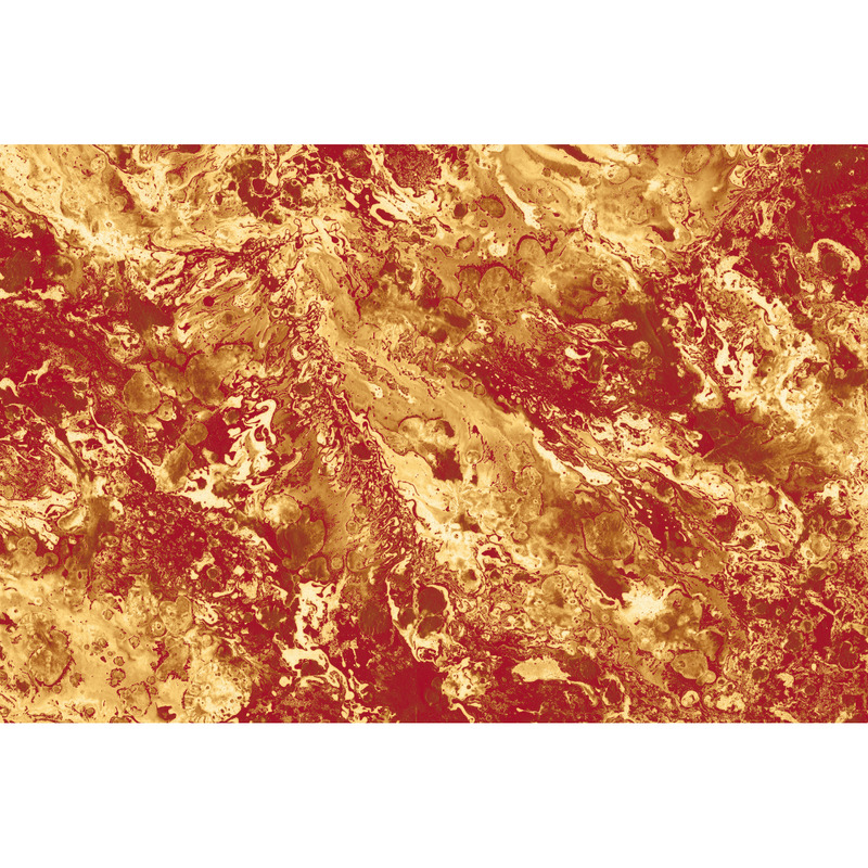 Фоны с мокрой краской, том 1 - Features Image 4