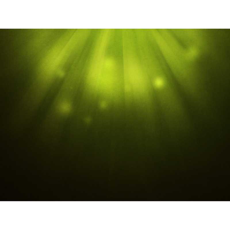 Rays Abstract Backgrounds - Features Image 3