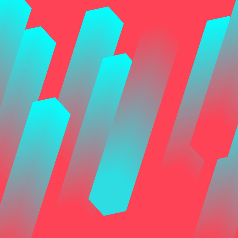 Colorline Vector Backgrounds - Features Image 1