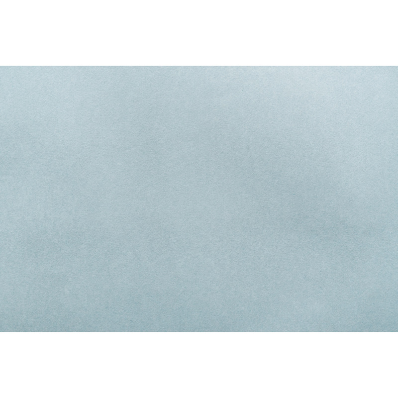 Background Variety Collection - Features Image 2
