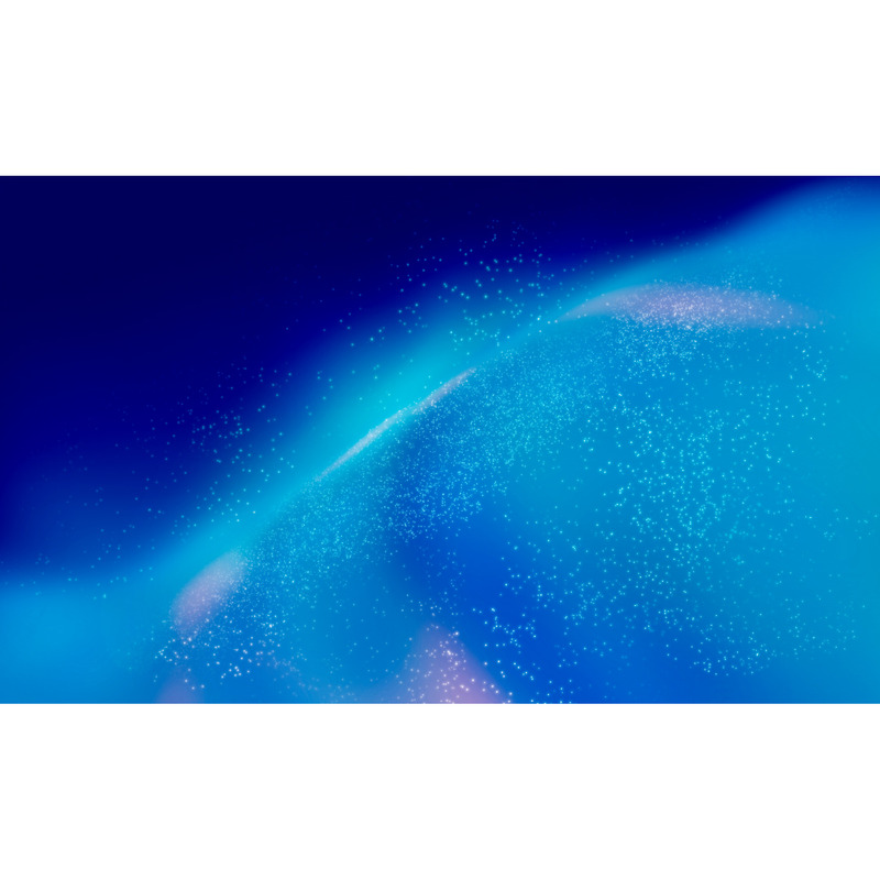 Fondos de ondas brillantes - Características Imagen 3