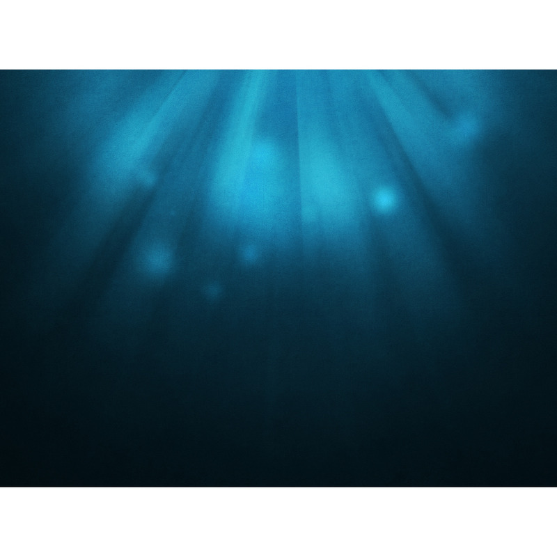 Rays Abstract Backgrounds - Features Image 5