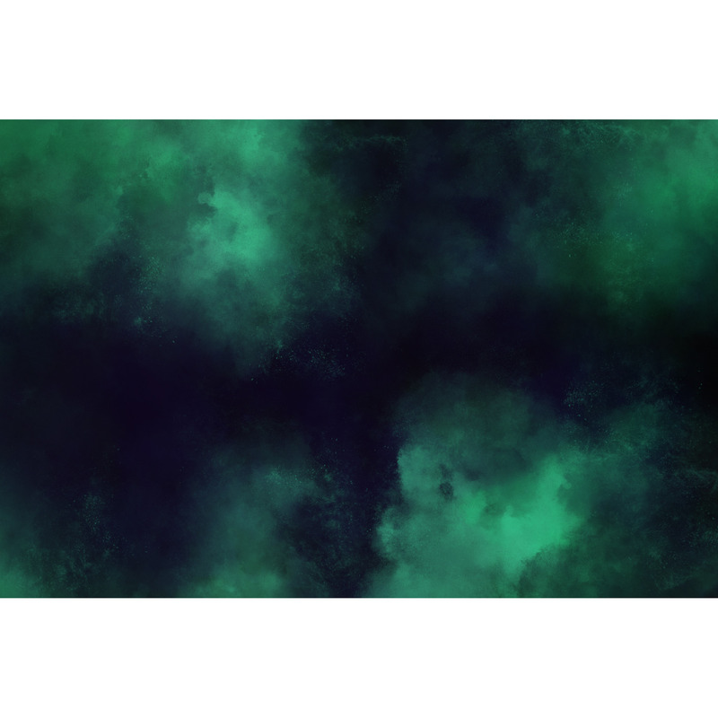 Pulver-Hintergründe Band 1 - Eigenschaften Bild 5