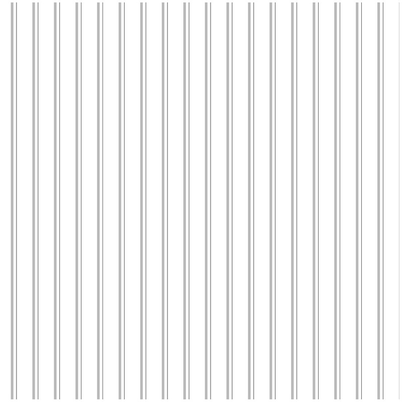 Geometric Vector Minimal Patterns 4 - Features Image 5