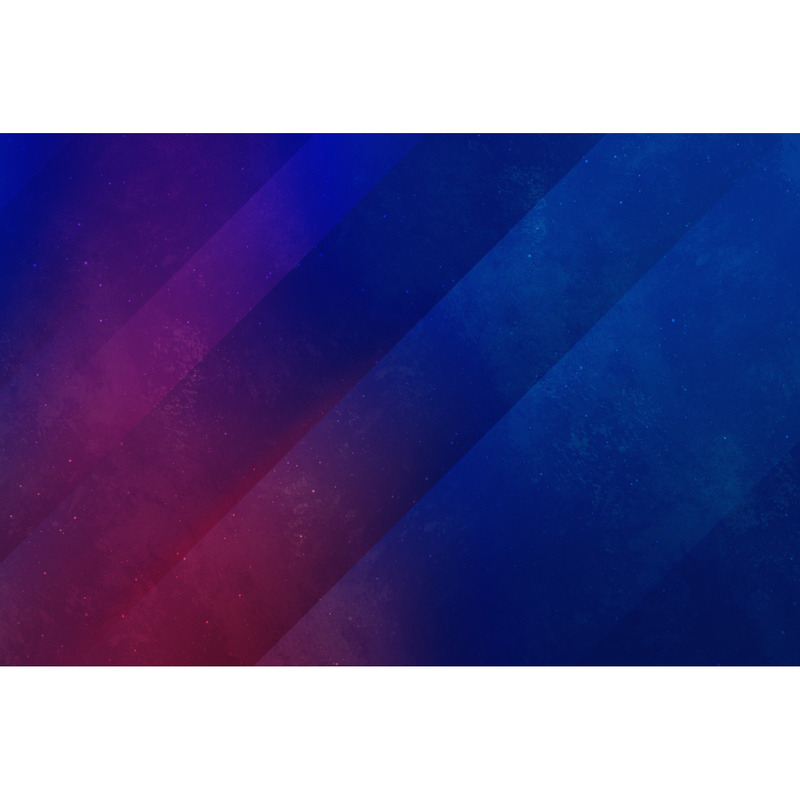 Bewegung abstrakte Hintergründe Vol.9 - Eigenschaften Bild 3