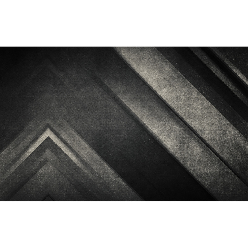 Texture di sfondo cinematografiche - Caratteristiche Immagine 1