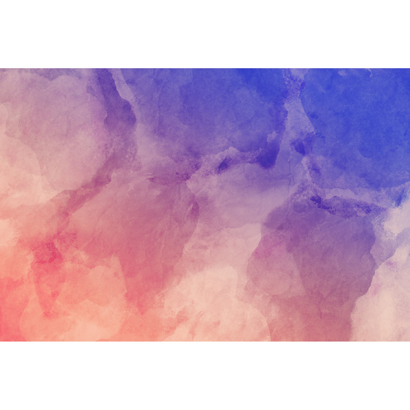 Watercolor Backgrounds Vol.7 #429271 - TemplateMonster
