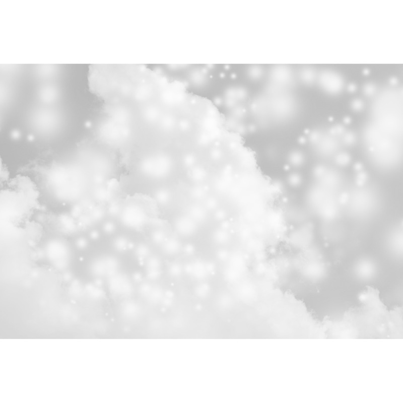 Light Sky Abstract Backgrounds - Features Image 3