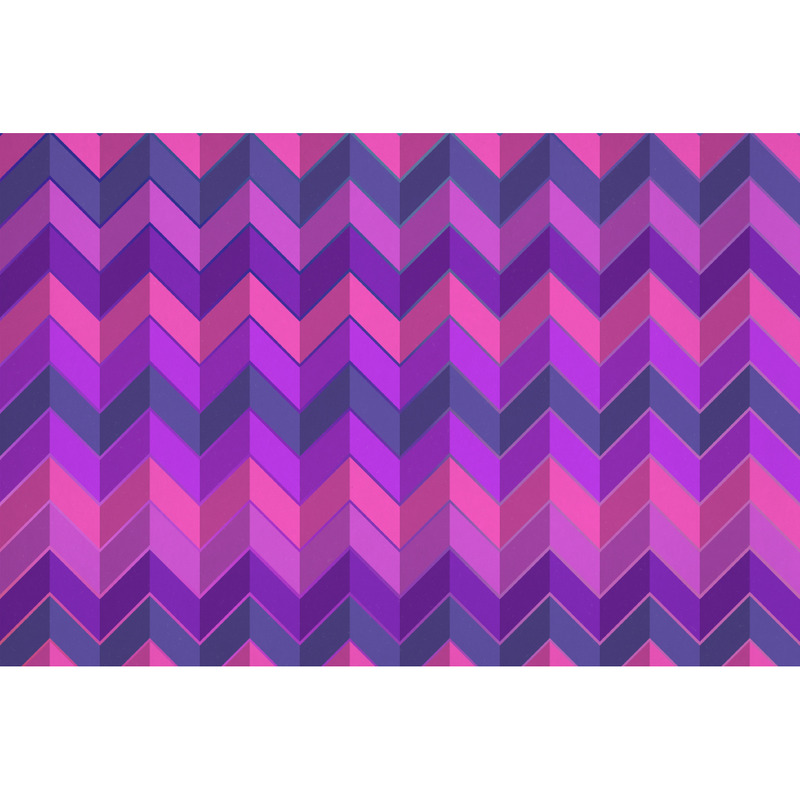 Arrière-plans en zigzag Volume.1 - Caractéristiques de l’image 4