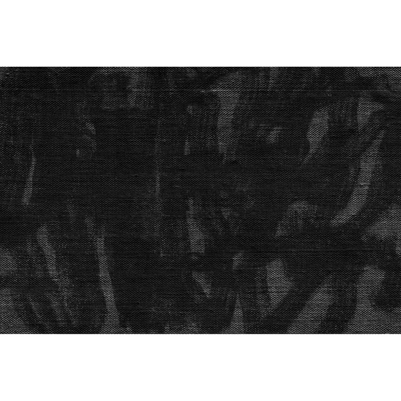 Koyu Grunge Kanvas Dokular - Features Image 4