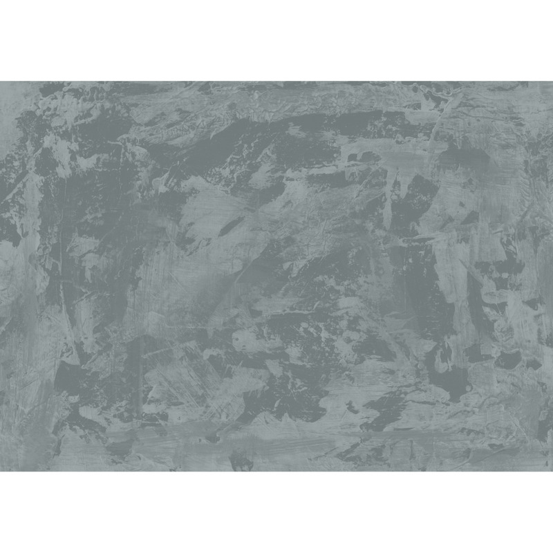 Akrilik Grunge Resim Doku Arka Planlar - Features Image 1