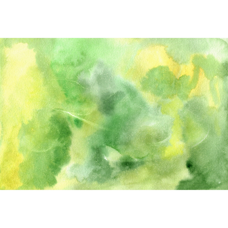 Magische Aquarellhintergründe Vol.3 - Eigenschaften Bild 1