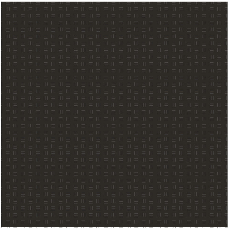 Geometric Vector Minimal Patterns 1 - Features Image 4