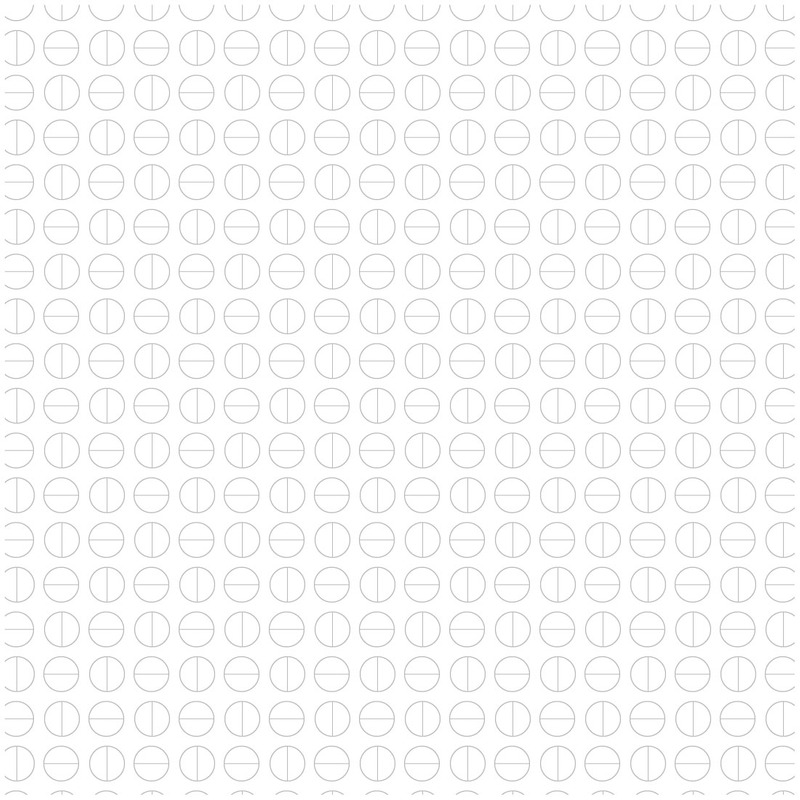 Geometric Vector Minimal Patterns 4 - Features Image 8