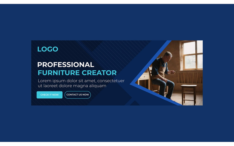 Créateur de meubles professionnels Vol. 2 - Caractéristiques de l’image 1