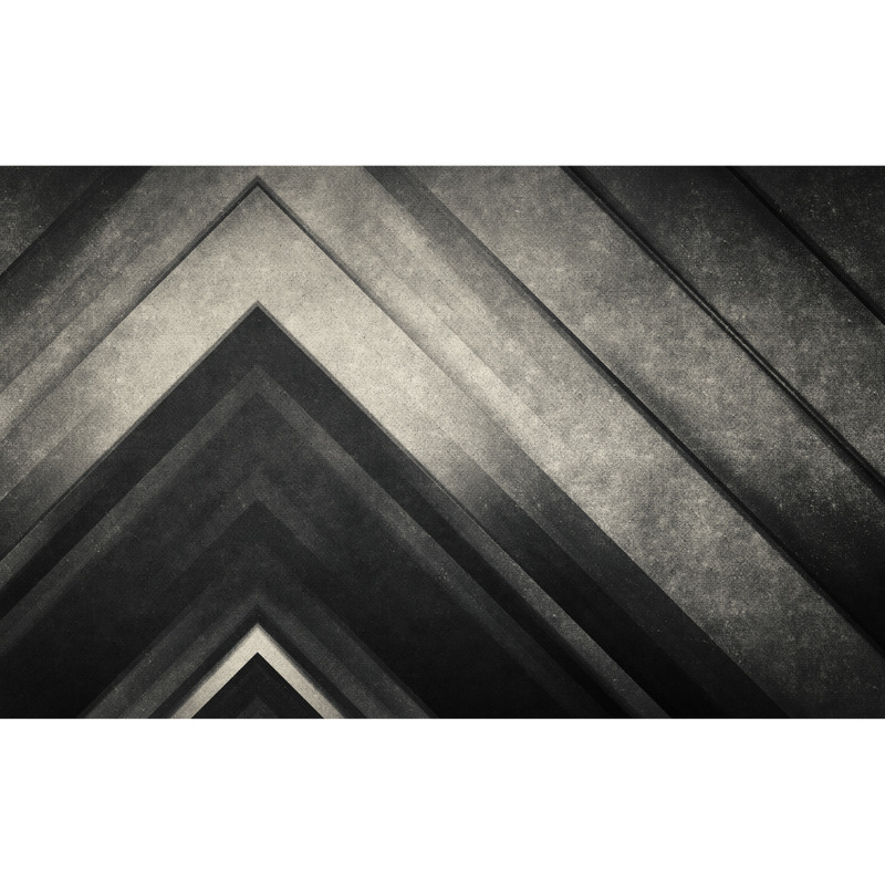 Texture di sfondo cinematografiche - Caratteristiche Immagine 3