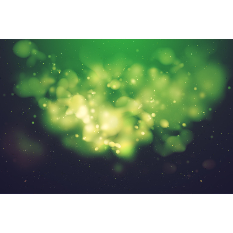 Splash Abstract Backgrounds - Features Image 5