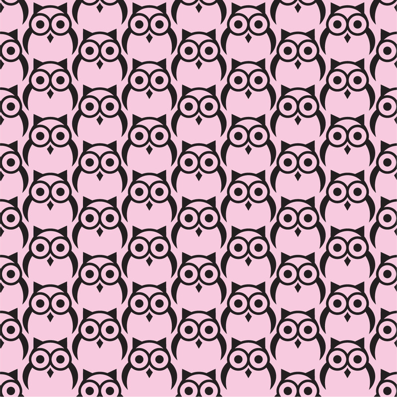 Digital Papers Pattern Designs Bundle - Features Image 9