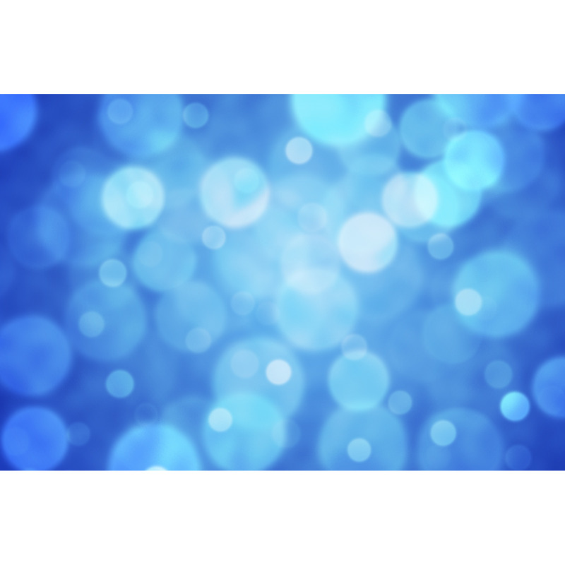 Bokeh abstrakcyjne tła - Obraz funkcji 1