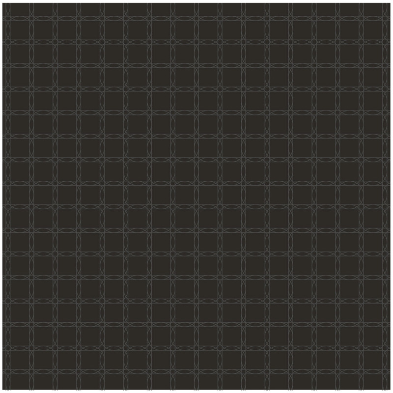 Geometric Vector Minimal Patterns 1 - Features Image 9