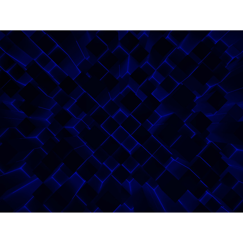Bunte 3D-Würfel-Hintergründe - Eigenschaften Bild 8