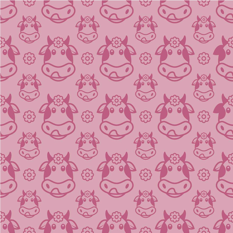 Digital Papers Pattern Designs Bundle 2 - Features Image 3