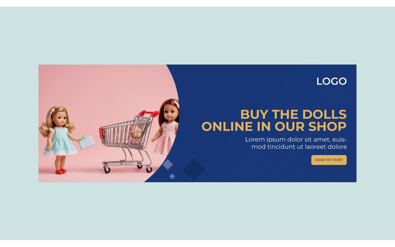 Bebekleri Mağazamızdan Çevrimiçi Satın Alın - Features Image 1