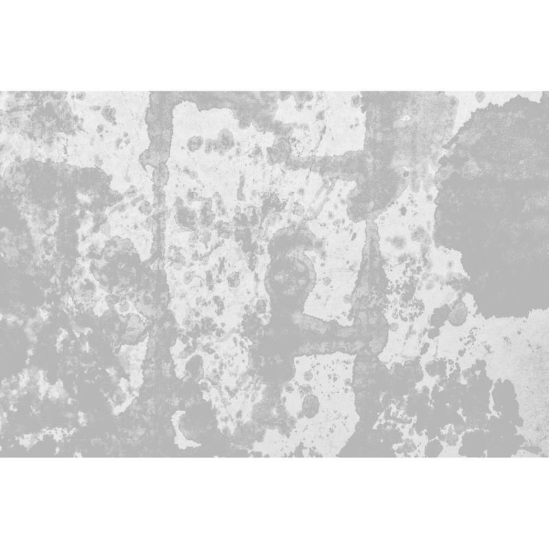 Grunge weiße Textur Hintergründe - Eigenschaften Bild 3