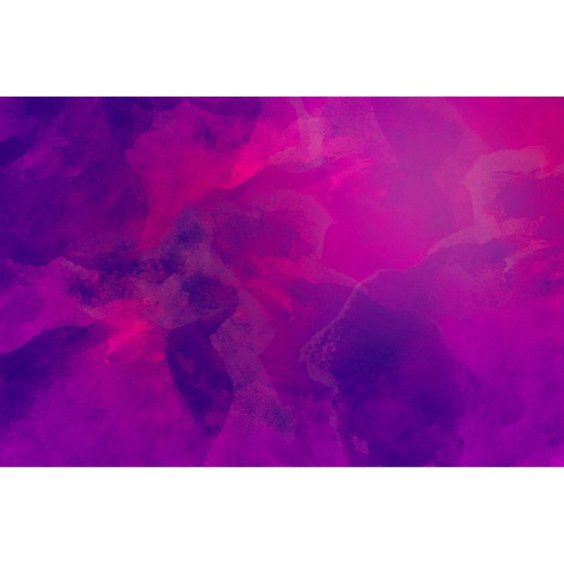 Watercolor Backgrounds Vol.6 - Features Image 4