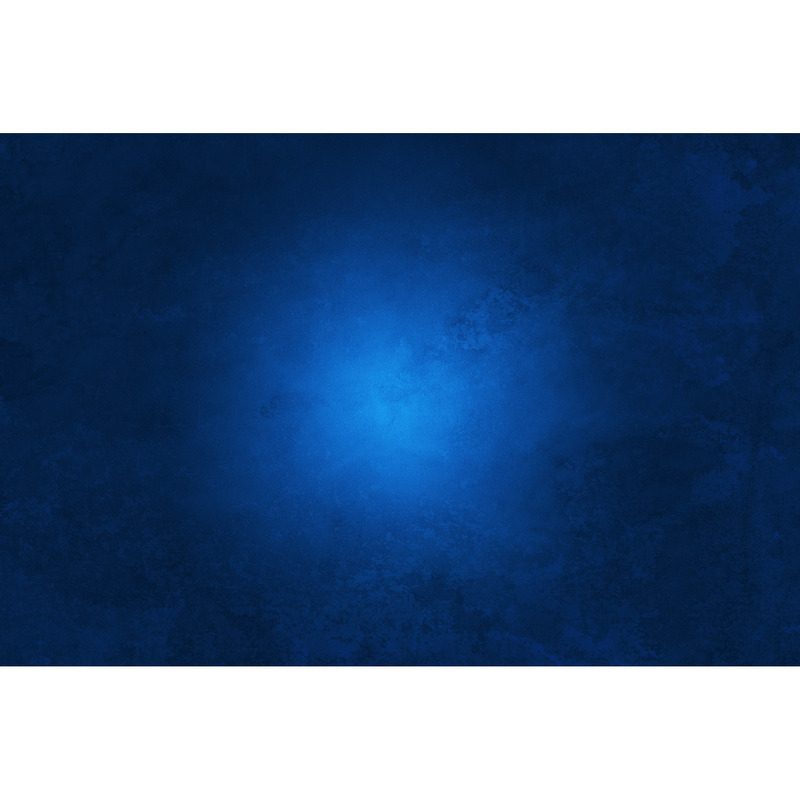 Sfondi astratti di struttura di lerciume Vol.3 - Caratteristiche Immagine 6