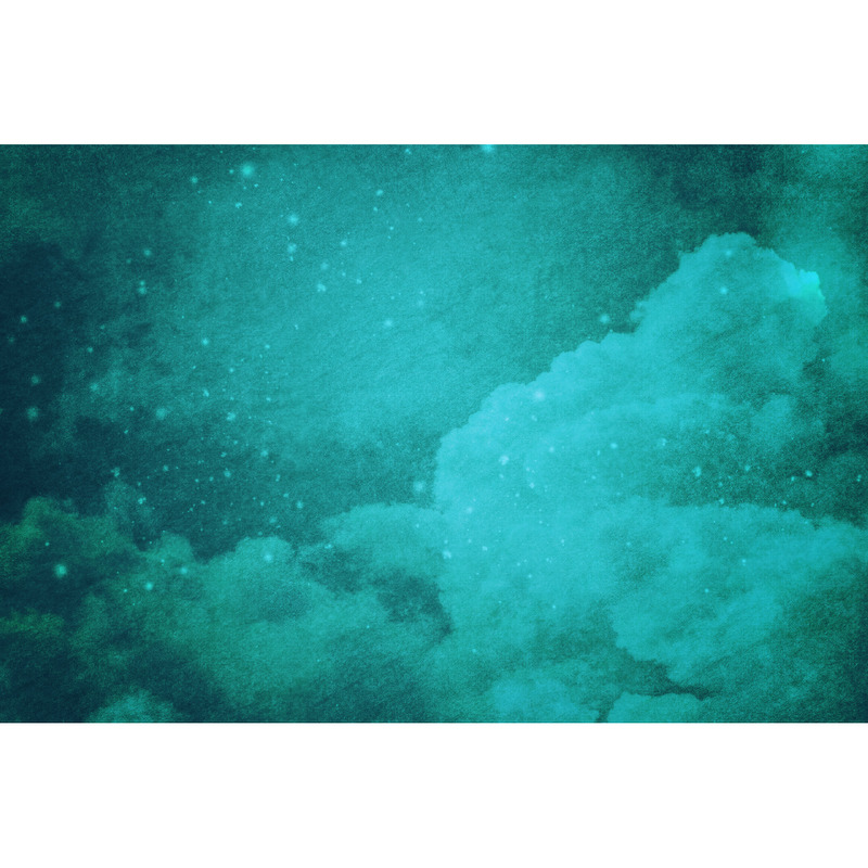 Grunge Gökyüzü Arka Planları - Features Image 1
