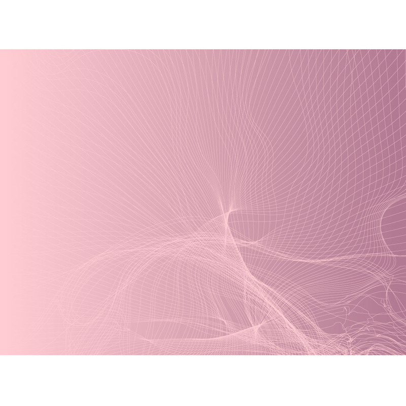 Colección de ondas vectoriales geométricas - Características Imagen 2