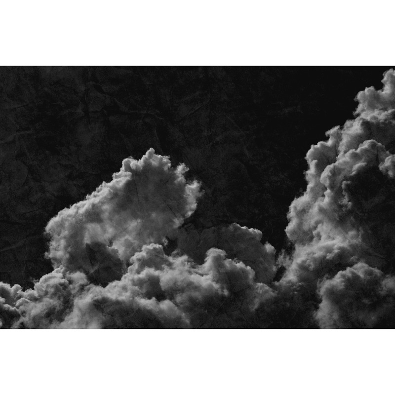 Grunge Sky abstrakcyjne tła, tom 2 - Obraz funkcji 4