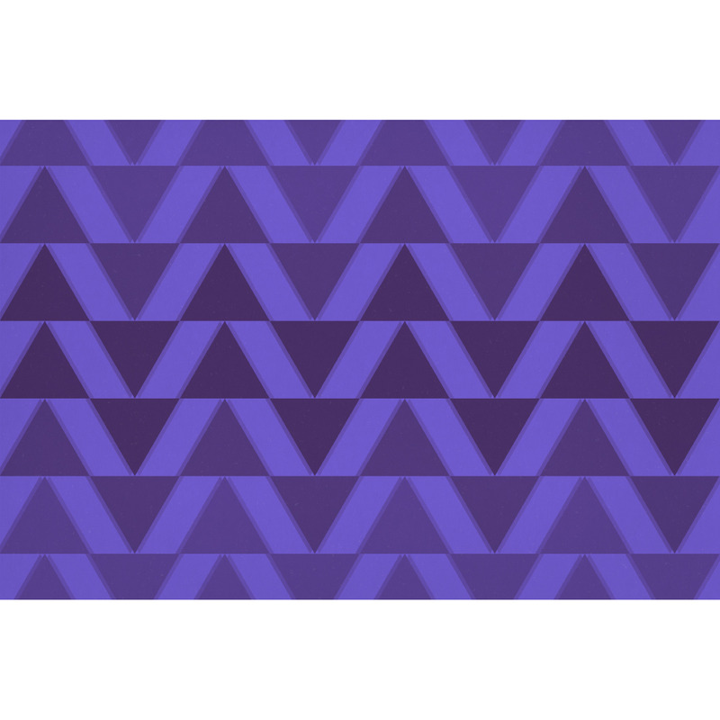 Vintage Triangular Backgrounds - Features Image 2