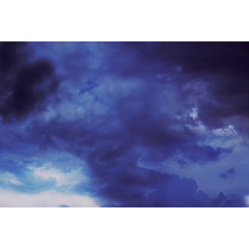 Fondos de cielo dramáticos Vol.1 - Características Imagen 2