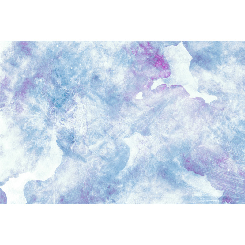 Winter Aquarell Hintergründe - Eigenschaften Bild 5