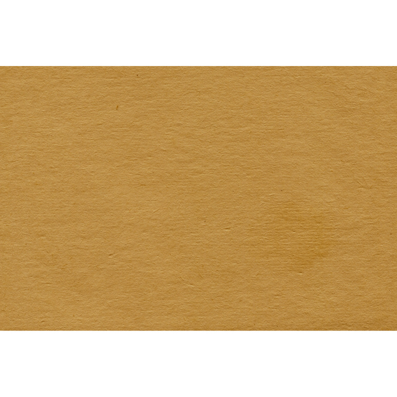 Vintage Papier Texturen Hintergründe - Eigenschaften Bild 5