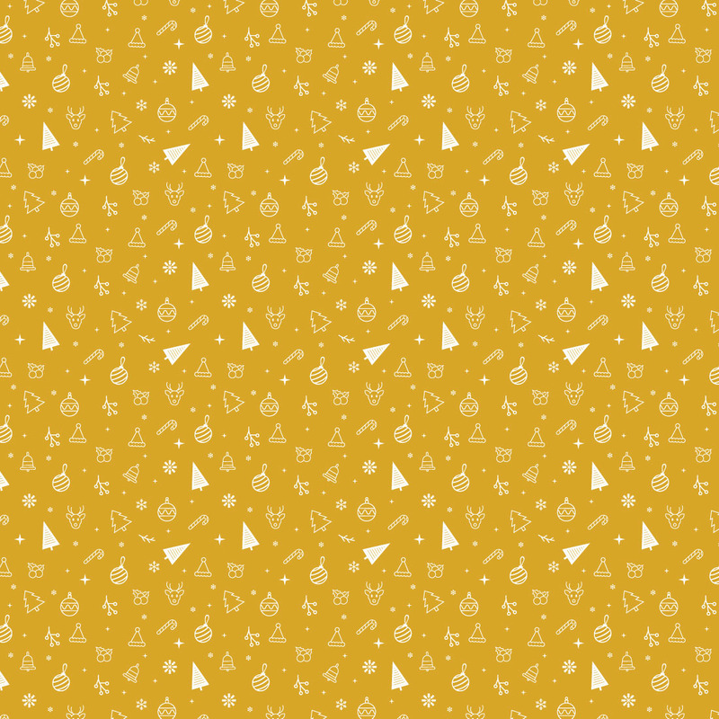 Mutlu Noeller Desen ve Dijital Kağıt - Features Image 5